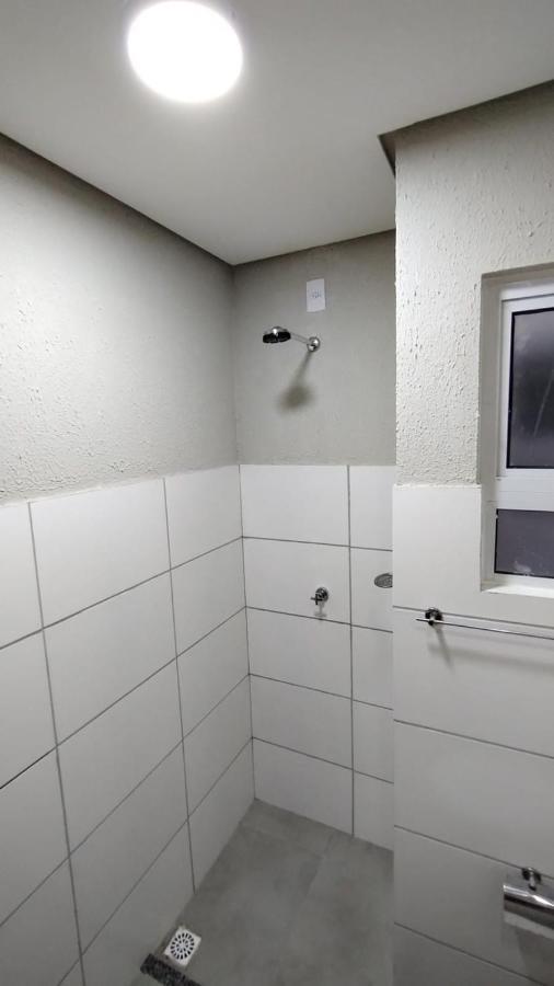 Apartamento Sossego Luis Correia Exteriör bild
